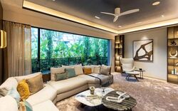 Pasir Panjang Road (D5), Condominium #596286411